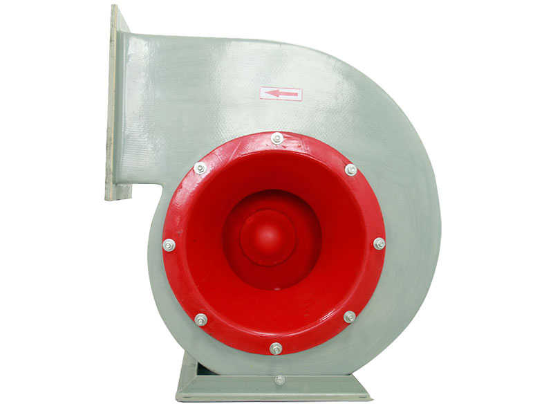 4-72離心風(fēng)機(jī)