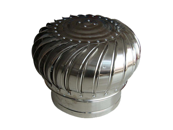 動(dòng)力屋頂風(fēng)機(jī)