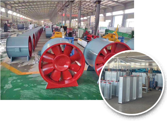 工匠精神，精益求精