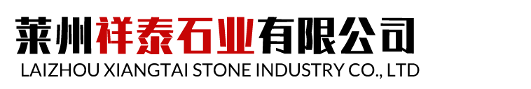 德州龍鷹通風(fēng)防排煙設(shè)備加工廠(chǎng)-