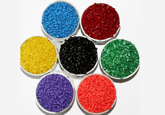 客戶至上，貼心服務(wù)