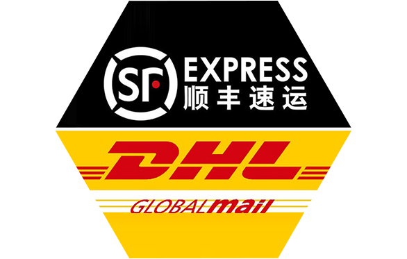 高效生產(chǎn)，快速交貨