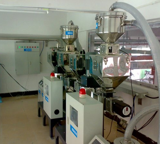 品質(zhì)如生命，產(chǎn)品即人品