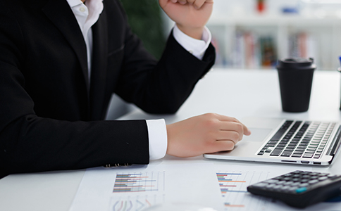 提高商標注冊通過率有哪些技巧？