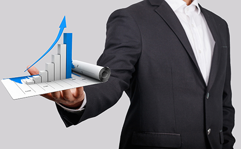 企業(yè)注冊資金多少合適？