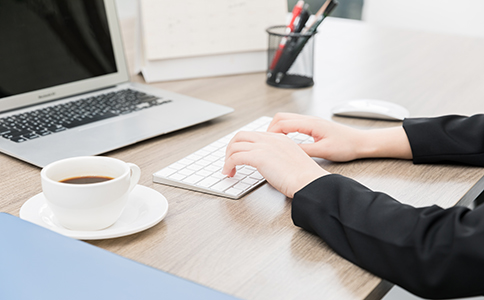 重要提醒！企業(yè)不年報(bào)將進(jìn)異常名錄，速...