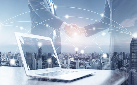 【漲知識】享受留抵退稅政策，這10個(gè)...