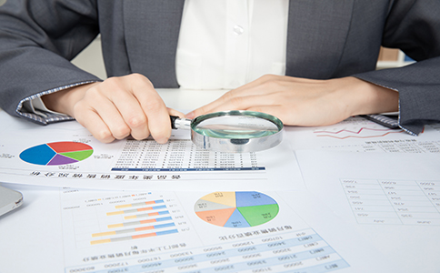 小微企業(yè)、個(gè)體工商戶稅費(fèi)優(yōu)惠政策指引