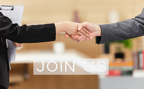 小規(guī)模納稅人、一般納稅人、個(gè)體戶的區(qū)...