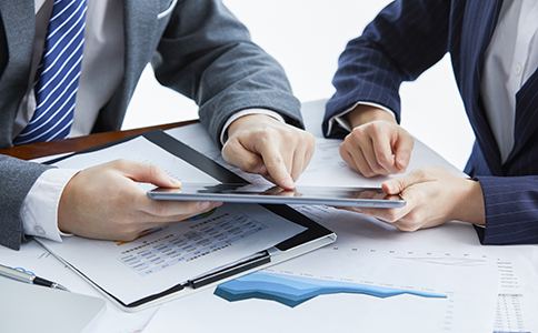 商標注冊技巧！商標注冊成功秘籍！