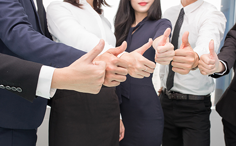 國家高新技術企業(yè)認定，降低要求了？！