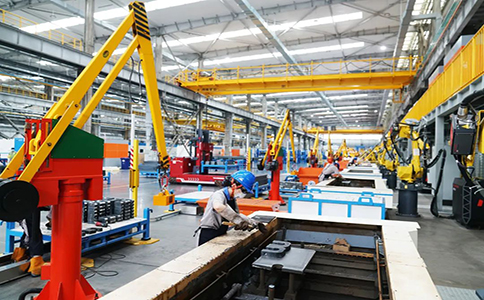 【關(guān)注】退！減！免！緩！延！今年這些...