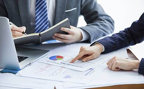 10條干貨總結，帶你全面了解“全電發(fā)...