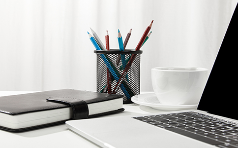 利好！個體戶可變更經(jīng)營者，可升級為企...