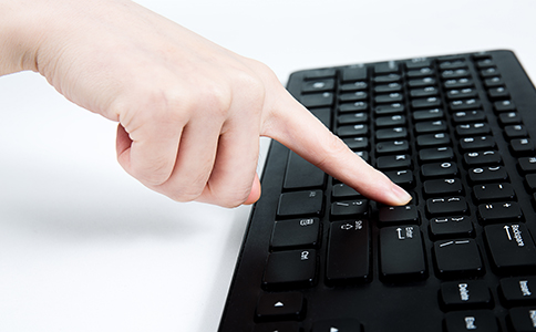 商標注冊常見的幾個問題，快來看看！