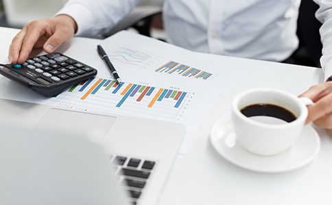 注銷的企業(yè)，被補稅+罰款！即日起注銷...