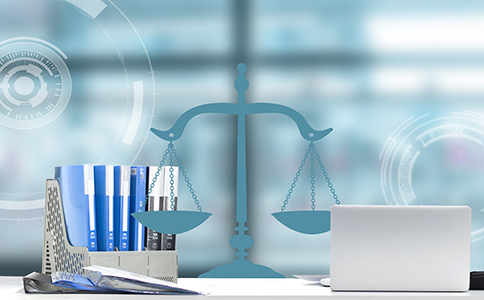 未來怎么干？看懂二十大報告中的這些關...