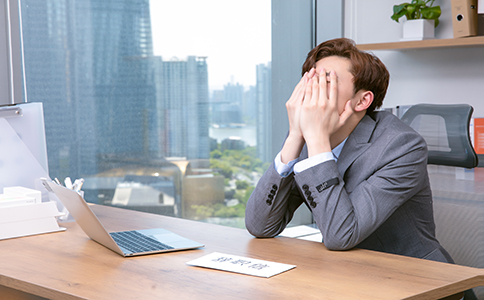 公司經(jīng)營不下去了，到底零申報好？還是...