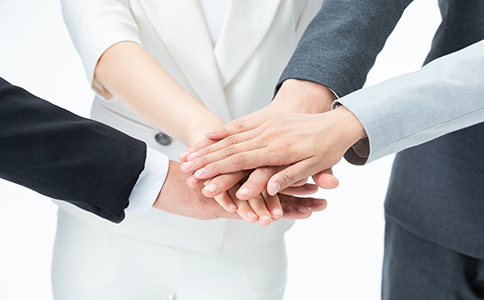 注冊(cè)公司做好哪些準(zhǔn)備工作才能不踩雷？