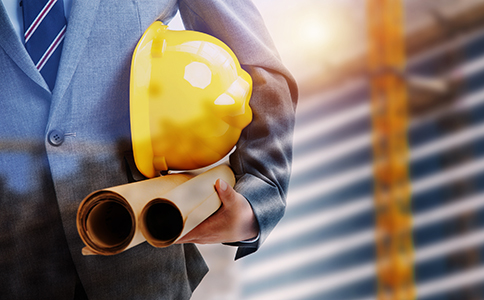 安全生產(chǎn)許可證辦理_材料_流程！