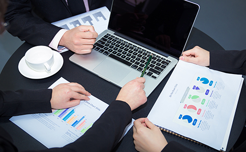 二類醫(yī)療器械經(jīng)營許可證申請：流程、要...