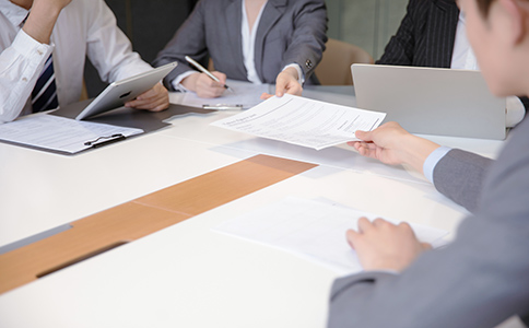 企業(yè)簡(jiǎn)易注銷流程：條件、流程、要點(diǎn)