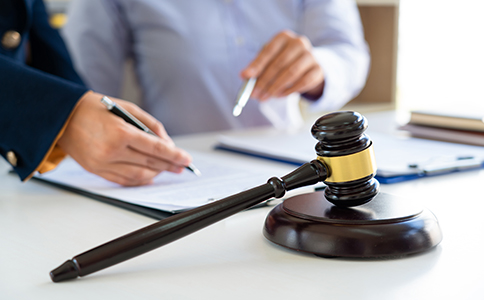 商標(biāo)注冊(cè)過程中常見問題