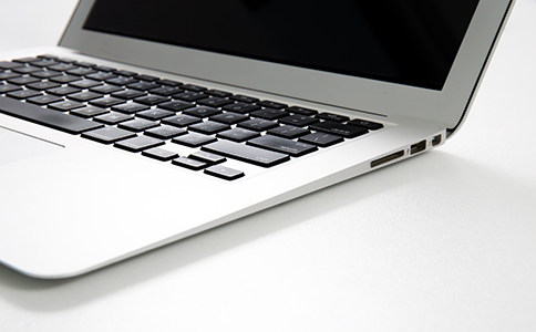 商標(biāo)續(xù)展的時間要求