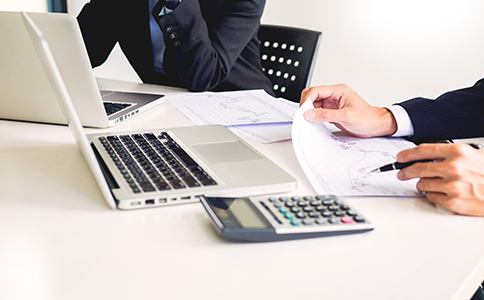 【實(shí)用】中小微企業(yè)看過來！這些稅費(fèi)優(yōu)...