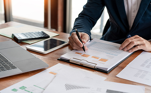 消防工程施工資質(zhì)申請