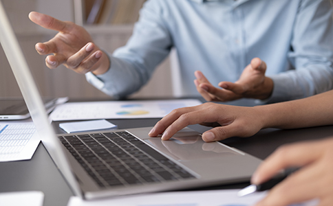 代辦衛(wèi)生許可證需要多少錢？