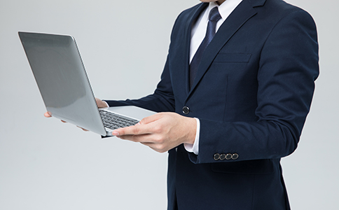 如何選擇合適的公司注冊代理機(jī)構(gòu)