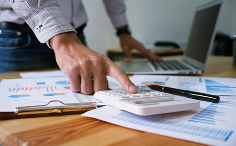 辦理一般納稅人公司注銷(xiāo)的常見(jiàn)難點(diǎn)