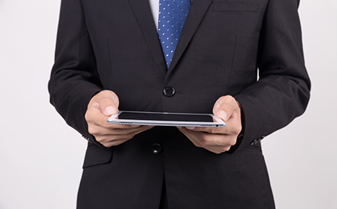 旅行社經(jīng)營許可證申請(qǐng)的具體流程