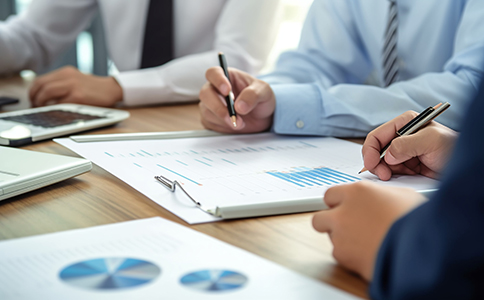 注冊公司常見注意事項