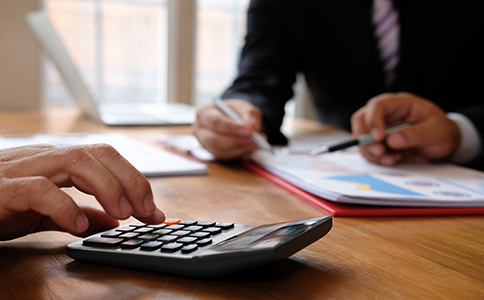 食品經營許可證怎么辦理？