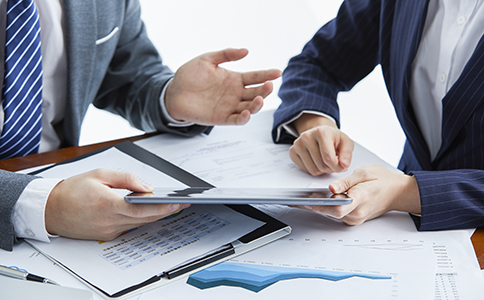 注冊公司需要什么資料和證件？