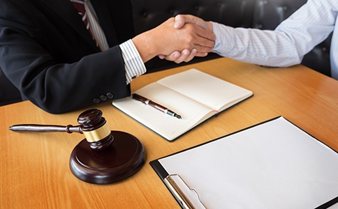 商標(biāo)申請過程中常見問題