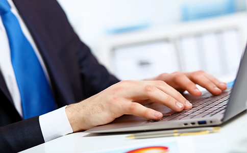 煙草專賣許可證價格是多少？