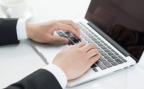 公司簡易注銷執(zhí)照手續(xù)怎么辦理？