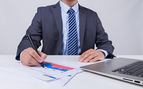 注冊(cè)公司稅務(wù)怎么辦理流程？