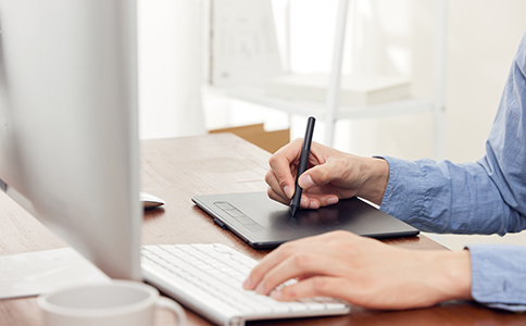 準備商標(biāo)注冊材料時的常見問題