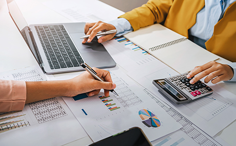 注冊公司需要什么資料？詳細指南