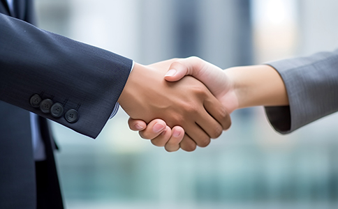 營(yíng)業(yè)期限變更過(guò)程中的常見(jiàn)問(wèn)題