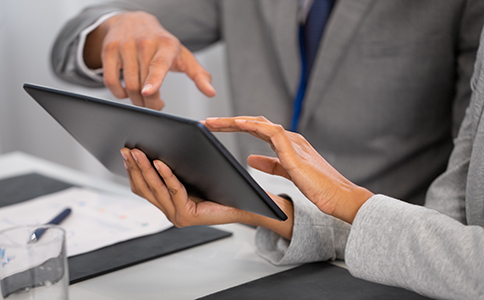 辦理公司注銷(xiāo)流程