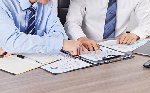 辦理商標(biāo)分割申請怎樣走流程？