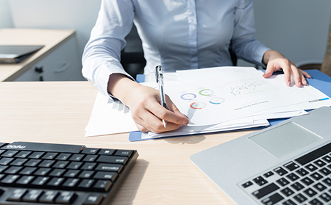 外資公司注冊所需條件