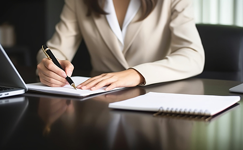 醫(yī)療器械經(jīng)營許可證怎么辦下來？