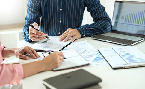 融資租賃公司注冊所需材料說明