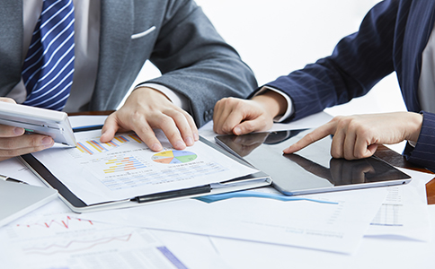 商標(biāo)注冊代理費用是多少？